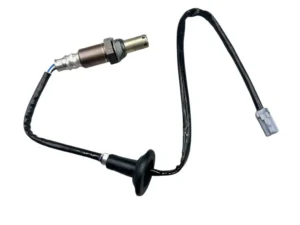 Toyota Sensör Oksijen Corolla 1,6 Benzinli 02-05/avensis 1,6-1,8 03-08 - 89465-02080