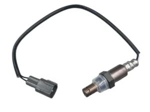 Toyota Sensör Oksijen Yaris 1,3 06-09 - 89465-0D110