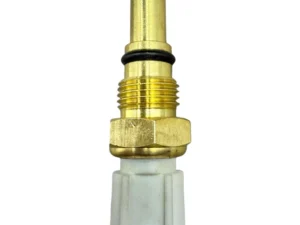 Toyota Müşür Hararet Carina 92-98/rav4 94-00 - 89428-33010