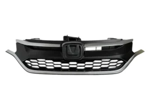 Honda Panjur Crv 15-18 Ön (komple) - 71121-TFC-H01/71124-T1V