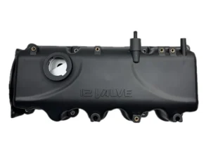 Hyundaı Kapak Piyano Accent 1,3-1,5 12v 95-99 - 22410-22040/22410-22030