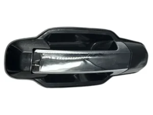 Kıa Kol Kapı Sorento 02-10 Arka Dış Sol (krom) - 83650-3E051