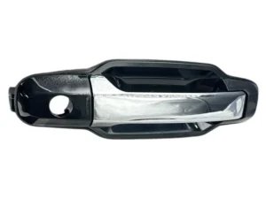 Kıa Kol Kapı Sorento 02-10 Ön Dış Sağ (krom) - 82660-3E051