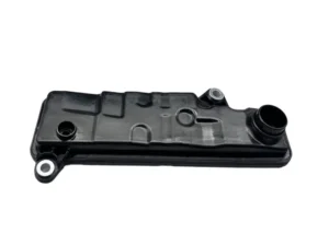 Honda Filtre Yağ Şanzıman Cıvıc 1,5 16-21 (otomatik) - 25420-5X9-A01