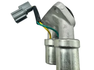 Honda Sensör Selenoid Şanzıman Vites Cıvıc 02-05 - 28200-PLX-003