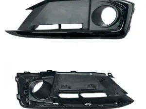 Honda Kapak Lamba Sis Cıvıc 19-21 Sağ (sisli Siyah) - 71180-TBA-A60