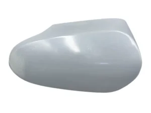 Toyota Kapak Ayna Dikiz Yaris 13-18 Sol (sinyalli) - UNİ-KAD-030