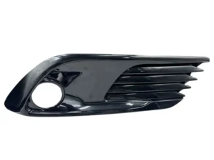 Toyota Kapak Lamba Sis Auris 15-17 Sağ (sisli Komple) - 52030-02210