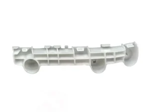 Mıtsubıshı Braket Tampon L200 15-18 Ön Sol - 6400F775