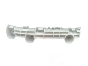 Mıtsubıshı Braket Tampon L200 15-18 Ön Sağ - 6400F776