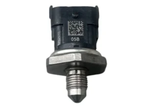 Hyundaı Sensör Basınç Enjektör İx35 12-17/i30 12-17/sportage 12-17/sorento 12-17/ceed 12-17/tucson - 35342-2B100