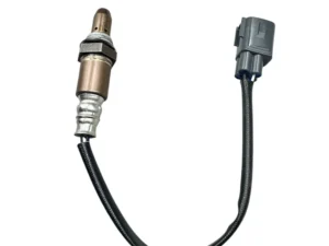 Toyota Sensör Oksijen Corolla 07-09/auris 07-09/yaris 1,4 Dizel 07-09 - 89467-52090