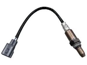 Toyota Sensör Oksijen Corolla 14-18/auris 14-18/yaris 1,33 Benzinli 14-18 - 89467-52110