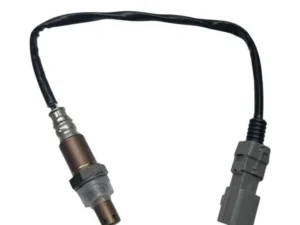 Toyota Sensör Oksijen Corolla 14-18/auris 1,6 Benzinli 14-18/verso 1,6 12-16/avensis 1,6-1,8 03-12 - 89465-12A40