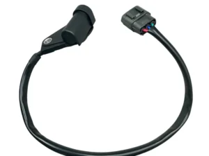 Mazda Sensör Krank Mil Pozisyon 323 98-01 - ZL01-18-221A