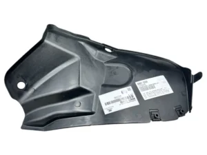 Hyundaı Davlumbaz Çamurluk Getz 06-11 Arka Sol - 86821-1C500
