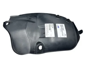 Hyundaı Davlumbaz Çamurluk Getz 06-11 Arka Sağ - 86822-1C500