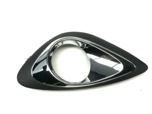 Nıssan Kapak Lamba Sis Micra 13-18 Sol (sisli) - UNI-22484