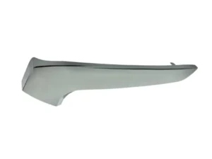 Mıtsubıshı Tampon Nikelajı L200 19-21 Alt Sağ - 6407A338