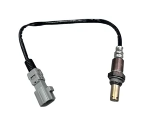 Toyota Sensör Oksijen Corolla 1,6 Benzinli 07-14/auris 1,6 Benzinli 07-14/avensis 1,6 Benzinli 03-0 - 89465-02280