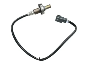Toyota Sensör Oksijen Corolla 1,6 Benzinli 07-14/auris 1,6 Benzinli 07-14/avensis 1,6 Benzinli 03-0 - 89465-02310