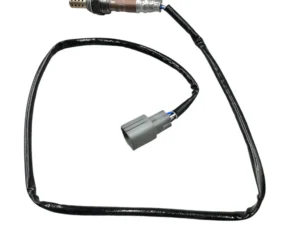 Toyota Sensör Oksijen Rav4 2,0 01-03 (arka Sol) - 89465-42090