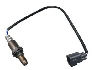 Toyota Sensör Oksijen Yaris 1,33 12-17 (ön) - 89467-52070