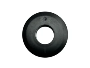 Suzukı Bilya Amortisör Sx4 06-13 Ön - 41742-60G00
