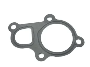 Hyundaı Conta Termostat Accent Era/accent 03-05 (yarım Ay Tip) - 25612-26020