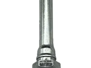 Honda Pim Kaliper Cıvıc 96-14/accord 96-12/crv 96-14 Arka - 43262-S84-A51