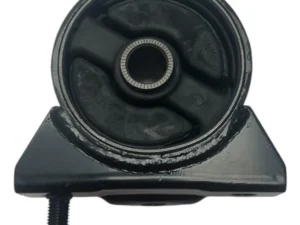 Hyundaı Takoz Motor Elantra 96-00 Ön - 21910-29001/21910-29050
