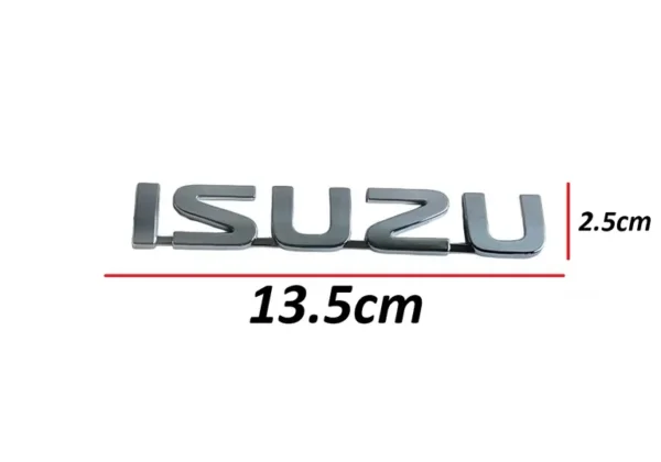 img023073