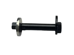 Mıtsubıshı Civata Salıncak L200 06-15 Ön - MN125376