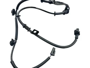 Hyundaı Sensör Abs Elantra 11-16/i30 11-16/ceed 12-16 Ön Sol - 59810-A6300