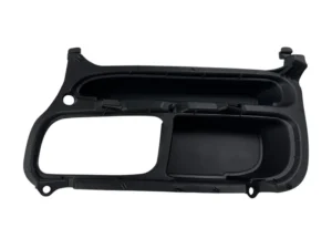 Toyota Kapak Lamba Sis Avensis 03-06 Sol (sisli) - 52128-05020