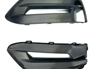 Honda Kapak Lamba Sis Accord 20-23 Sol - 71107-TVE-H01