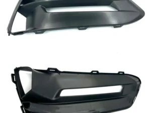 Honda Kapak Lamba Sis Accord 20-23 Sağ - 71102-TVE-H01