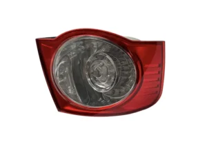 Volkswagen Stop Jetta 5 05-11 Dış Sol - 1K5945095G