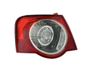 Volkswagen Stop Passat B6 05-11 Dış Sol - 3C5945095H