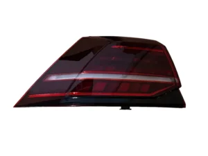 Volkswagen Stop Golf 7,5 17-20 Dış Sol (hıghlıne) - 5G0945207G