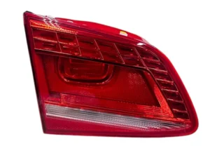 Volkswagen Stop Passat B7 11-14 İç Sol (ledli) - 3AE945307