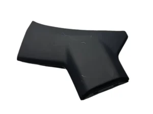 Toyota Bodik Çamurluk Hılux Rocco 21-23 Ön Sol (tampon Ağzı) - UNI-23575