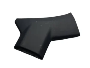 Toyota Bodik Çamurluk Hılux Rocco 21-23 Ön Sağ (tampon Ağzı) - UNI-23576