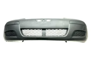 Toyota Tampon Yaris 03-05 Ön (komple) - 52119-0D090