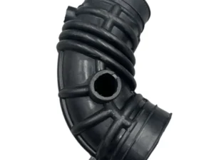 Suzukı Hortum Filtre Hava Grand Vitara 2,0 06-12 - 13881-65J00