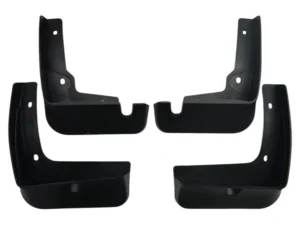 Hyundaı Paçalık Elantra 16-19 (takım) - UNİ-TY-057