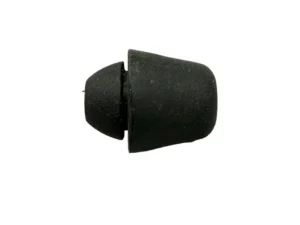 Hyundaı Takoz Kaput Ayar Accent Era 06-11/rio 06-11/i20 07-12/tucson 06-09 - 82191-1E010/82191-28010