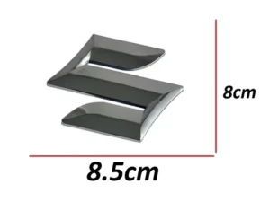 Suzukı Arma Grand Vitara 05-15/swift 05-15/sx4 05-15/alto 05-15 Arka - 77811-63J00-0PG