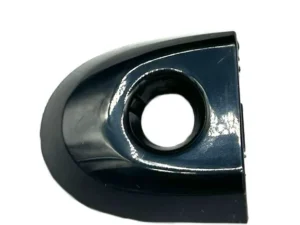 Nıssan Kol Kapı Devamı Juke 11-15/micra 10-17 Ön Sol (delikli) - 80644-1KK0D/80644-1HB1C