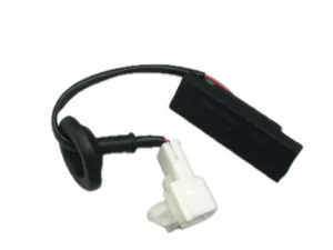 Hyundaı Düğme Bagaj Açma İ10 13-20 - 81260-B4000